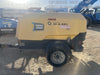 2022 ATLAS COPCO XAS188 CWK