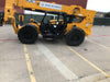 2019 JCB 510-56