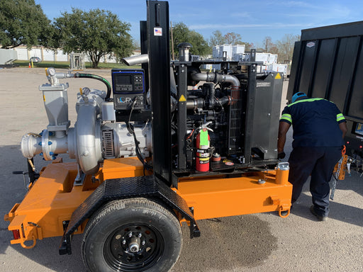 2021 RWN RWN-SS12T-7.50OBPT-SS