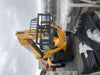 2020 JCB 510-56