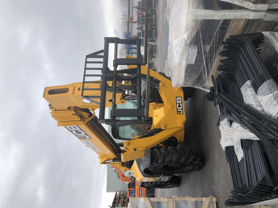 2020 JCB 510-56