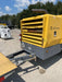 2022 ATLAS COPCO XAS 900