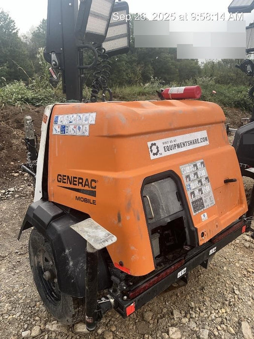 2023 GENERAC MLT2