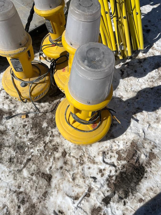 2024 SOUTHWIRE COMPANY 111303LED