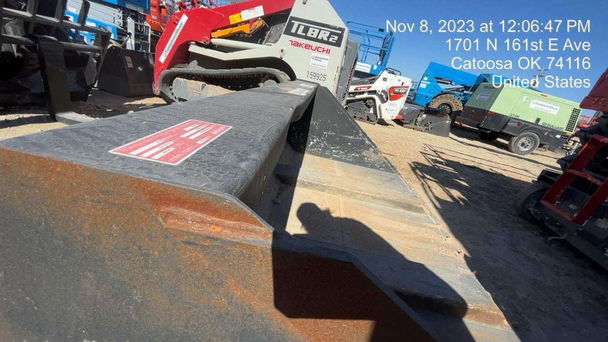 2023 ARROW MATERIAL HANDLING 3209625BFM