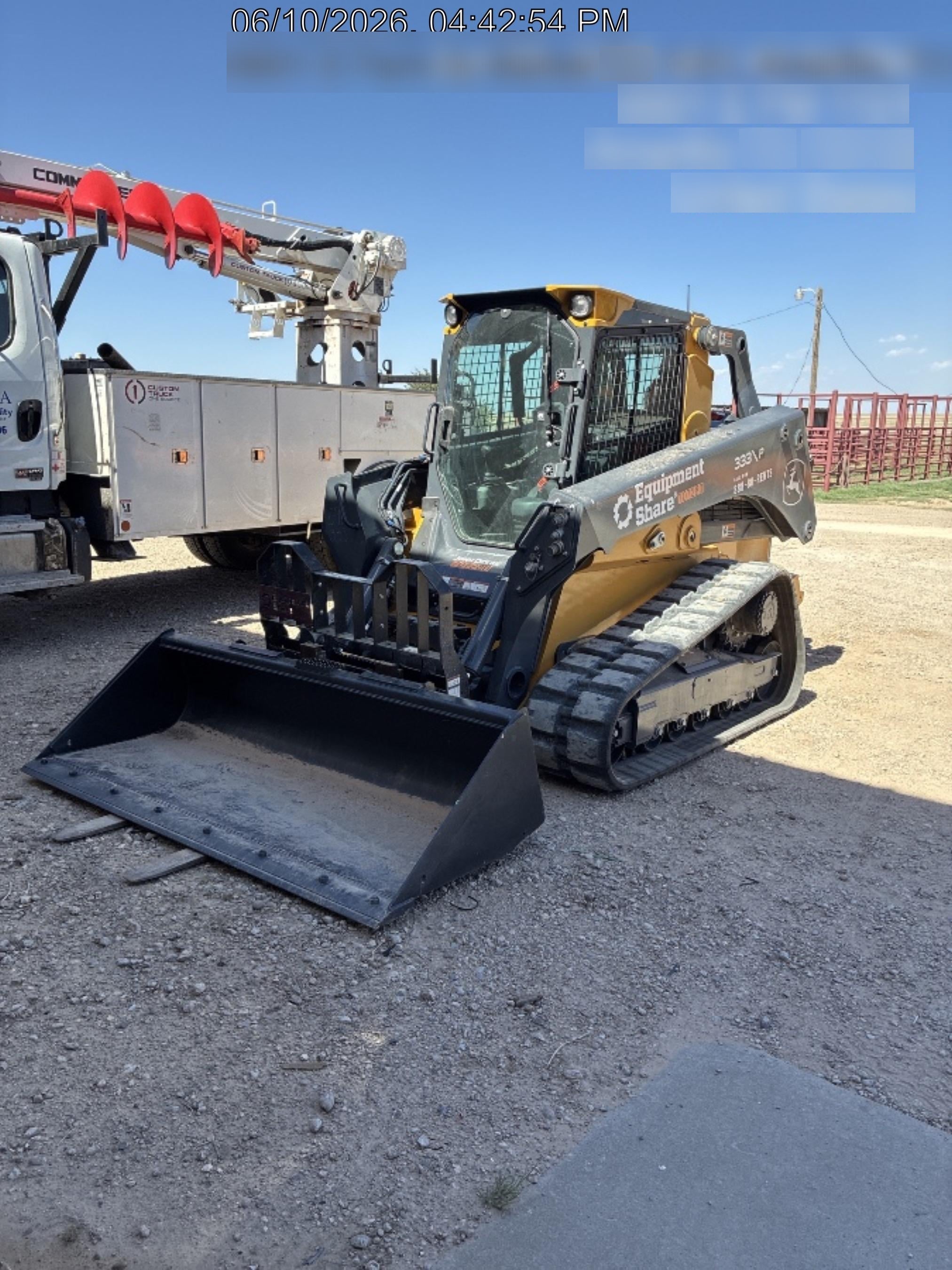 2024 VIRNIG PF7255