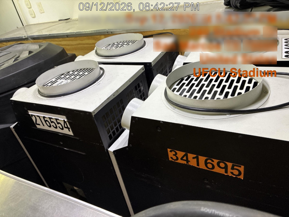 2022 KWIKOOL KPAC1411-2