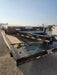 2026 BIG TEX TRAILER 14OA-20BK-8SIR