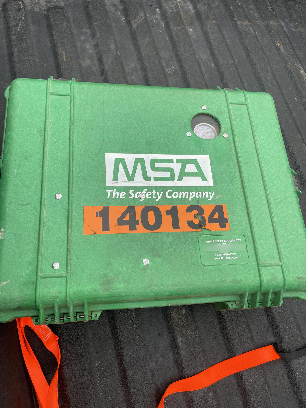 2021 MSA 10107539