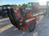 2021 DITCH WITCH S3C