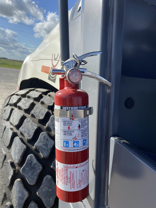 2022 DYNAPAC CA2500D