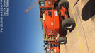 2019 JLG 450AJ