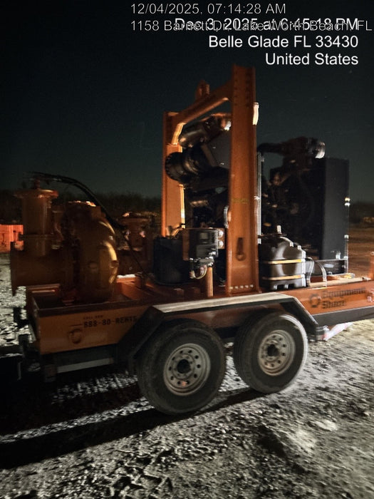 2025 BARCO BPP141417J-375