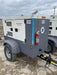 2021 ATLAS COPCO QAS45