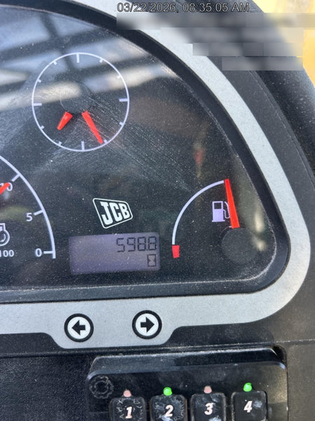 2024 JCB 506-36