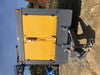 2020 ATLAS COPCO XAS 1800