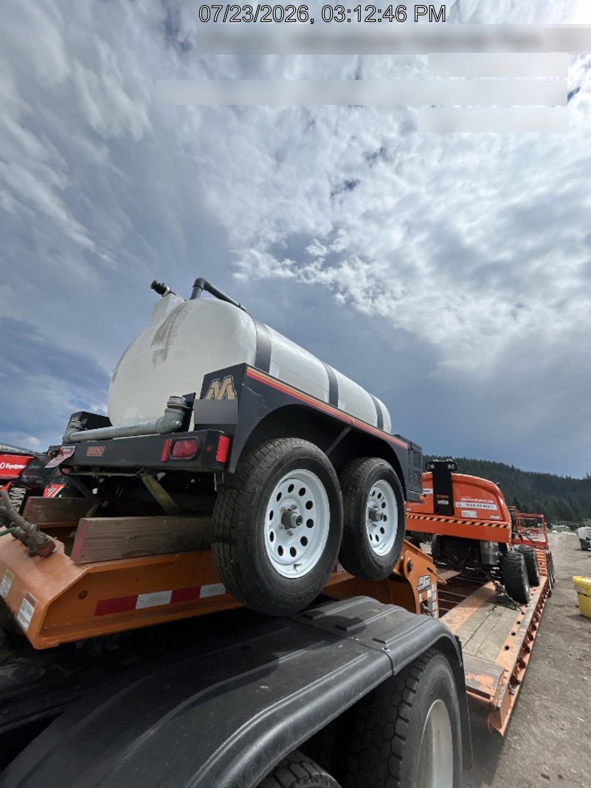 2025 MI-T-M MWT-0510-2MHD