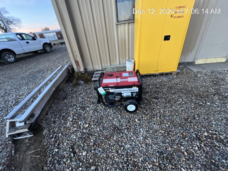 2024 MI-T-M GEN-6500-0MM1