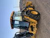 2023 JCB 3CX-14 Extendable Stick 74hp, Cab/Heat/Air, 4WD, Extendable Stick, Easy Controls, 1 Way Hydraulics, With Loader Pipework