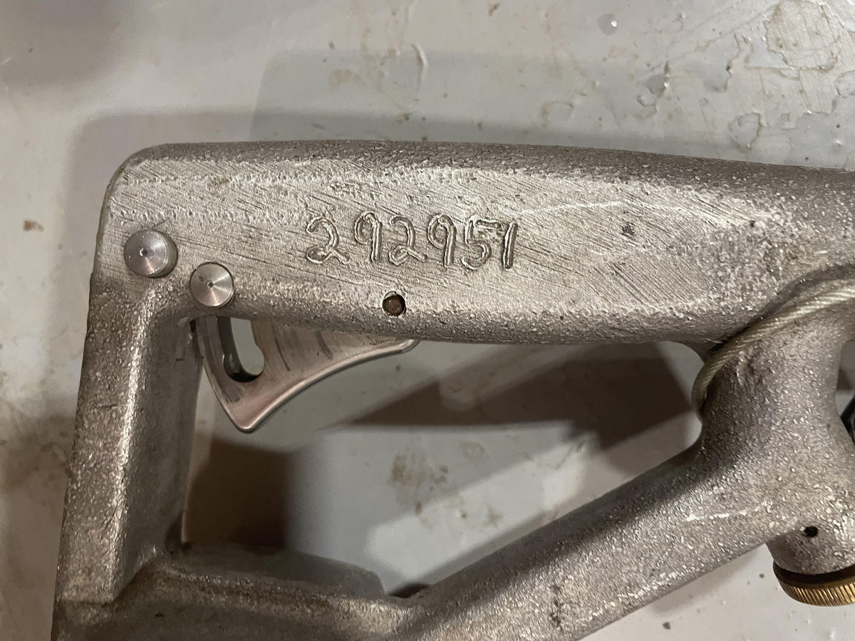 2023 WIDDER 18405-QC