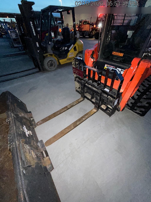 2025 VIRNIG PF4855-5VG