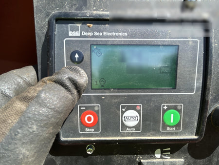 2025 WANCO WLTT-4MM4K