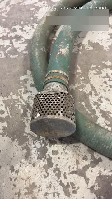 2018 WACKER NEUSON PT4A