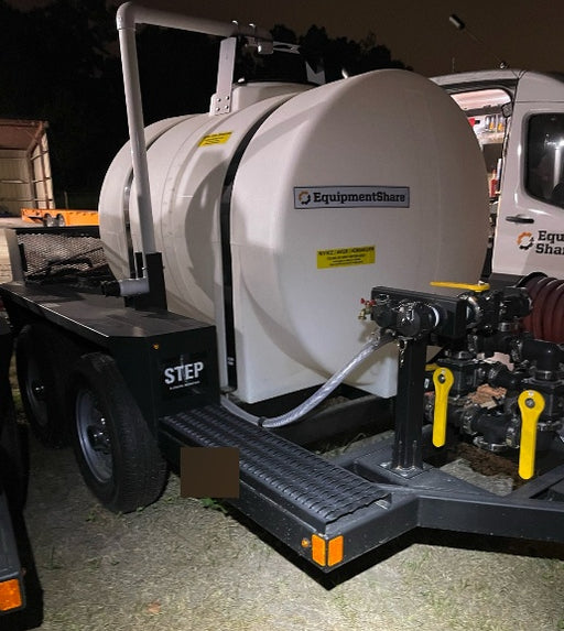 2024 SIMPSON SWT-52517