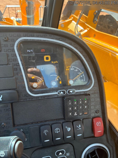 2026 JCB 510-56