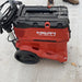2025 HILTI VC 150-10 X
