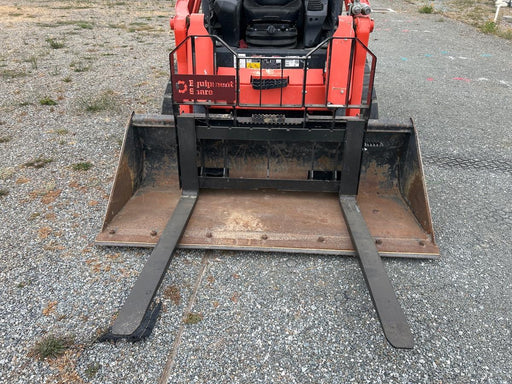 2025 VIRNIG PF4855-5VG