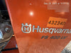 2024 HUSQVARNA FS 400 LV