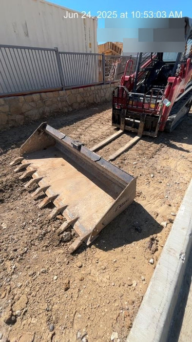 2024 VIRNIG PF4855-5VG