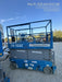 2018 Genie GS-3232 Genie GS-3232 Scissor Lift w/Standard Options