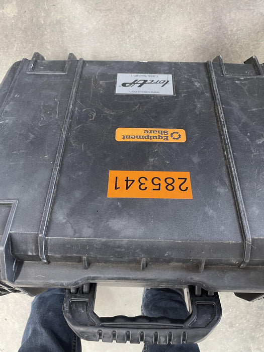 2023 TORCUP VT-3000KIT