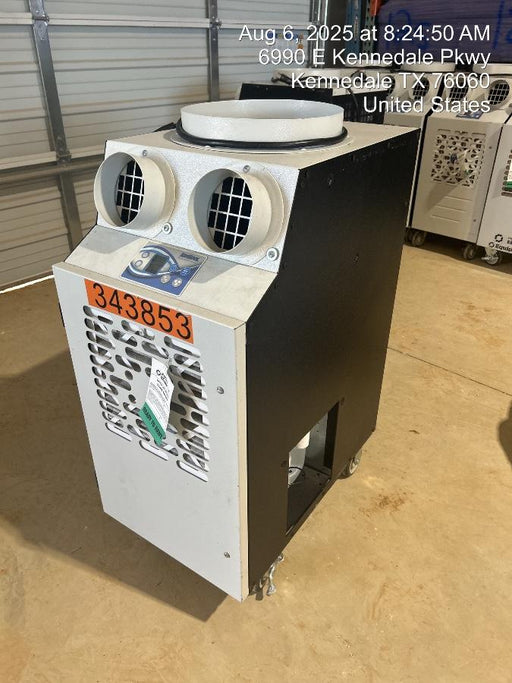 2023 KWIKOOL KPAC1811-2