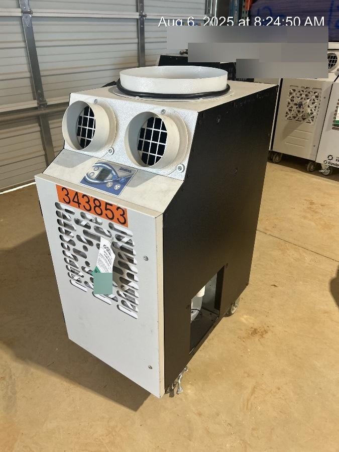 2023 KWIKOOL KPAC1811-2