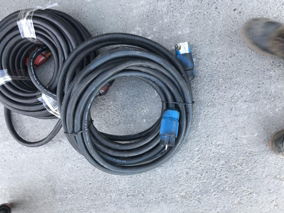 2020 WACKER NEUSON G25