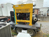 2021 ATLAS COPCO PAC H64 JD
