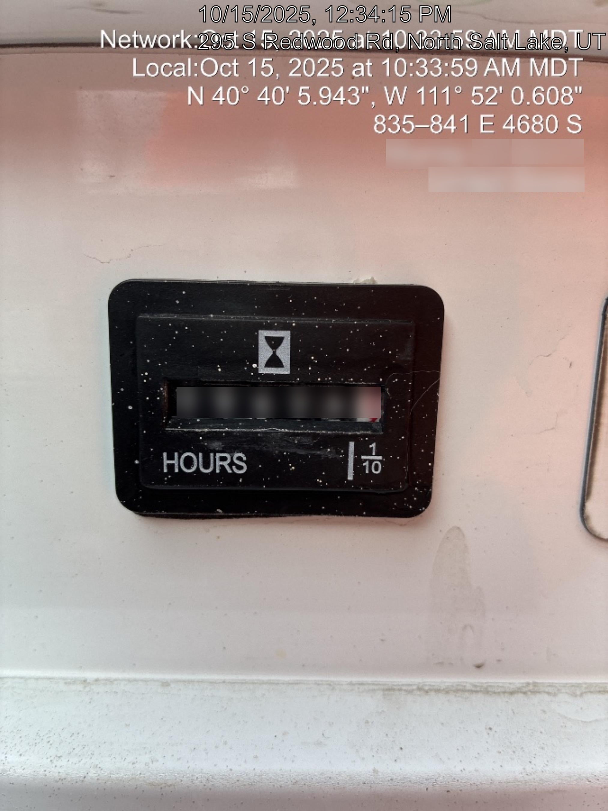 2023 LB WHITE Premier 350 DF 2.0 LINK