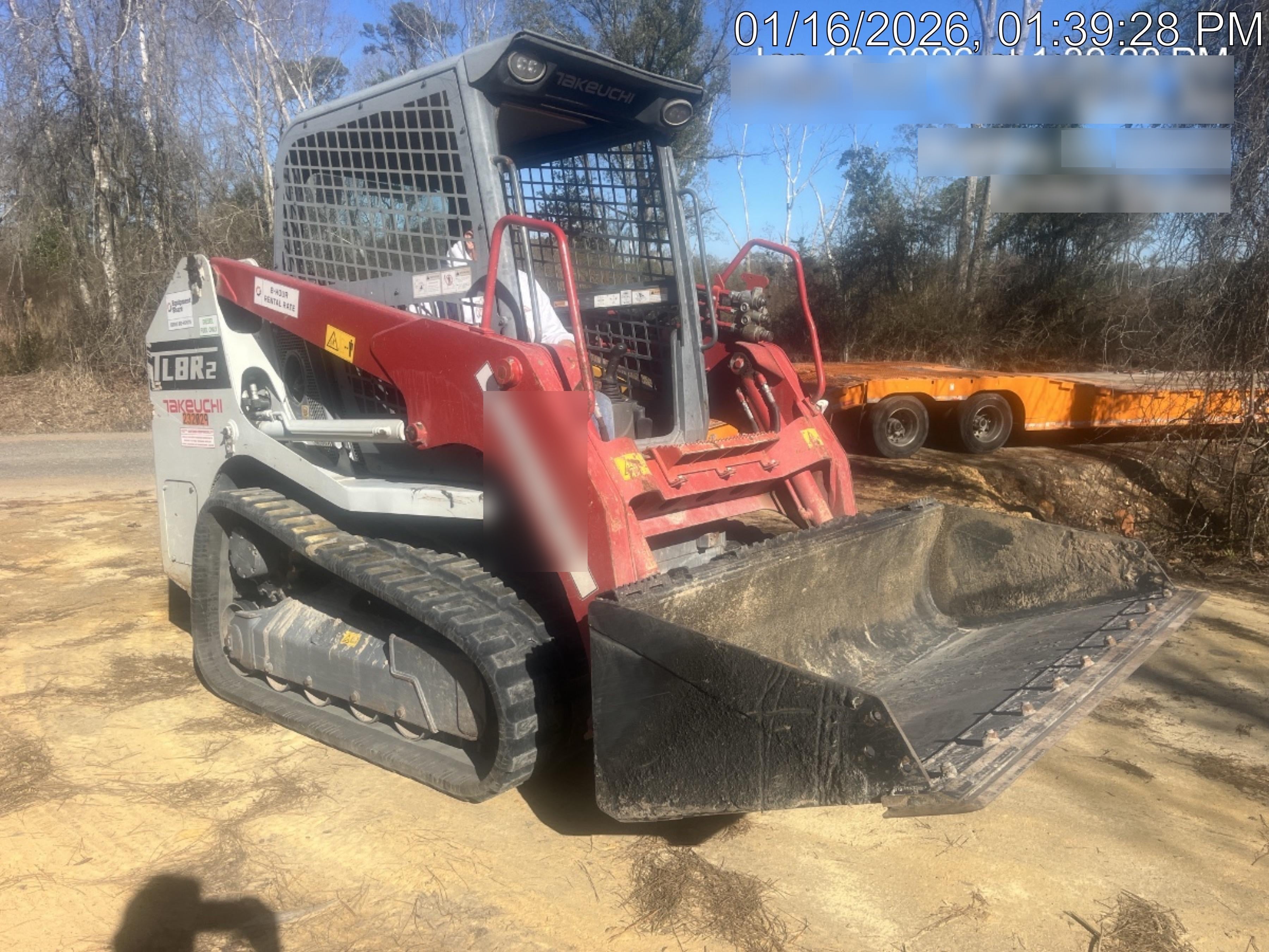 2025 EQUIPMENTSHARE 1006146