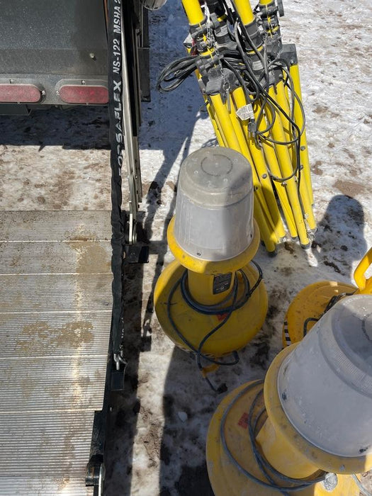 2024 SOUTHWIRE COMPANY 111303LED