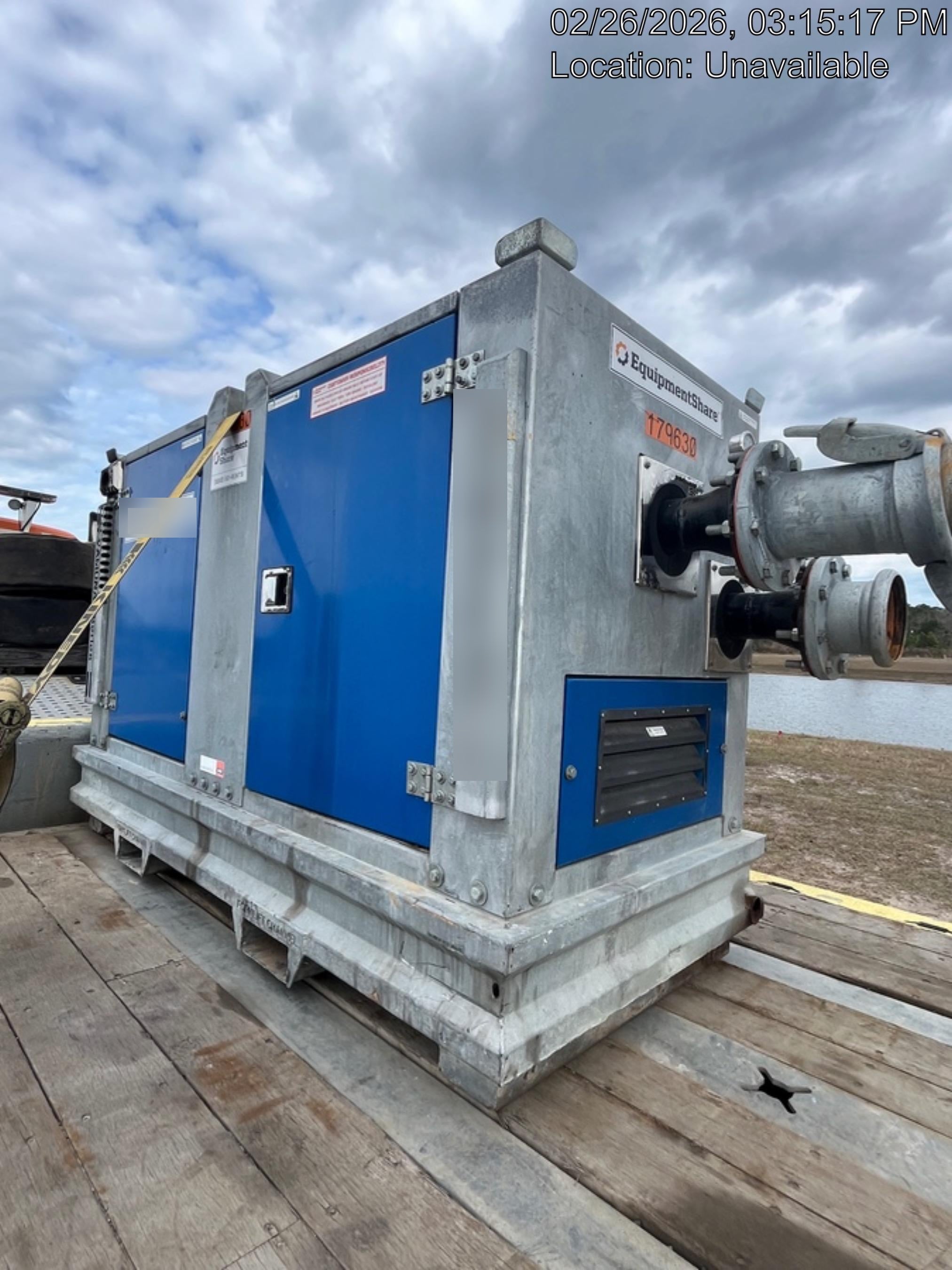 2021 MYERS-SETH MSP PP-150