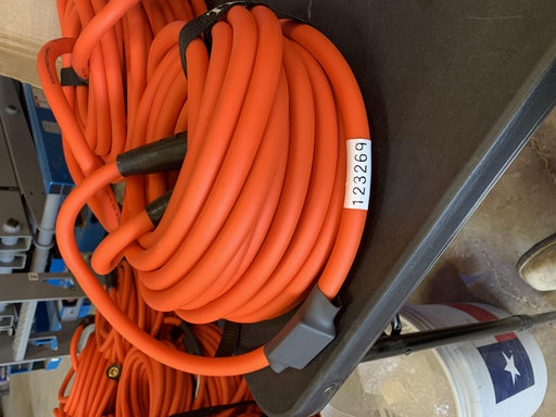 2020 TRYSTAR TSWC20OR50-BKM-BKF