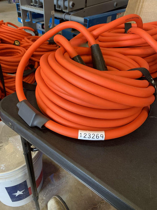 2020 TRYSTAR TSWC20OR50-BKM-BKF