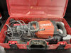 2020 HILTI TE 1000-AVR