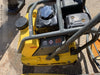 2020 WACKER NEUSON WP1550AW
