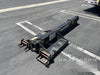 2024 STAR INDUSTRIES M1360B - Star JIB Boom