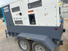 2022 ATLAS COPCO QAS 125