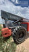 2016 Skyjack SJ1056 TH Skyjack 1056TH Telehandler